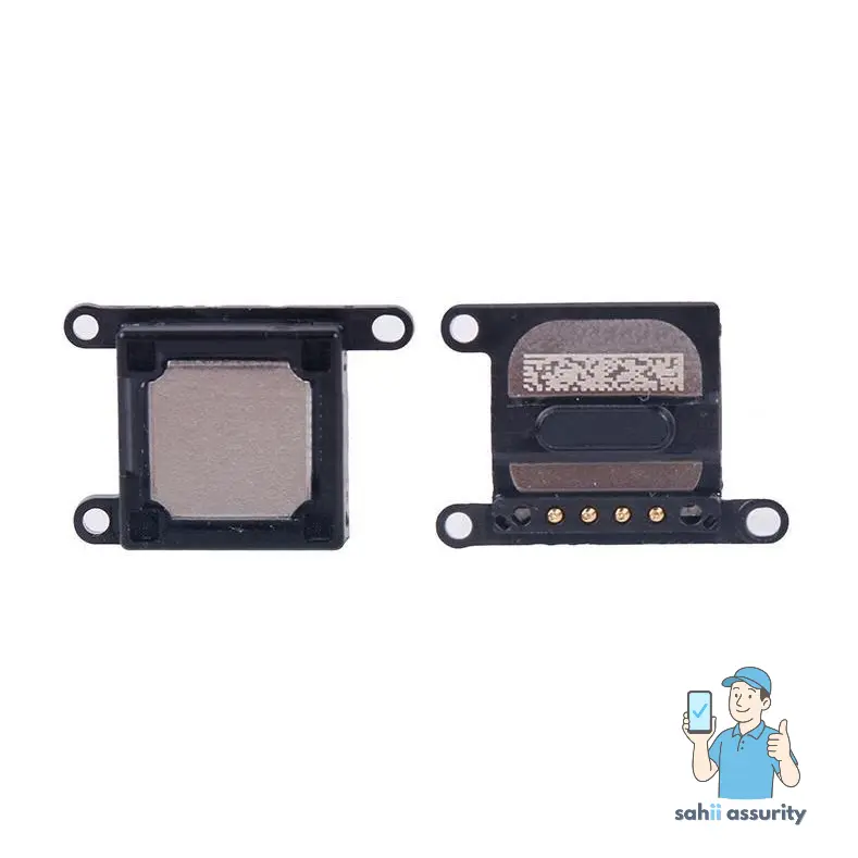 Ear Speaker for Apple iPhone 7 Plus